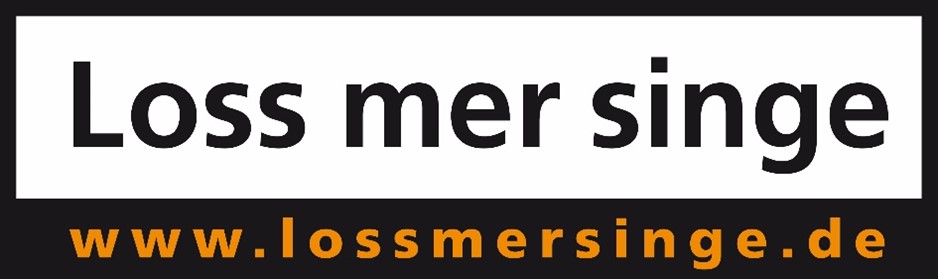 LossMerSinge_Logo